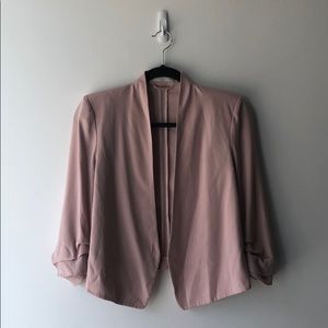 Aritzia - Babaton Power Blazer